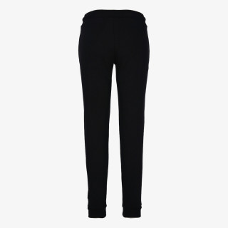 Lotto DONNA CUFF PANT 