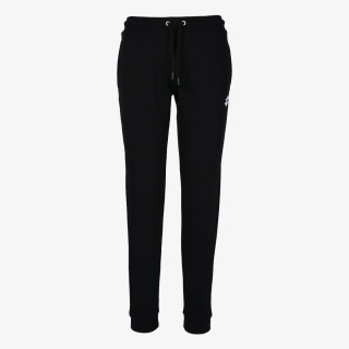 Lotto DONNA CUFF PANT 