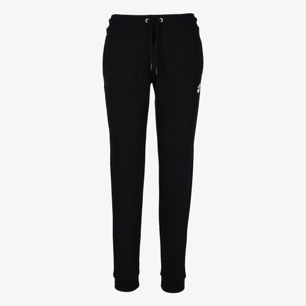 Lotto DONNA CUFF PANT 