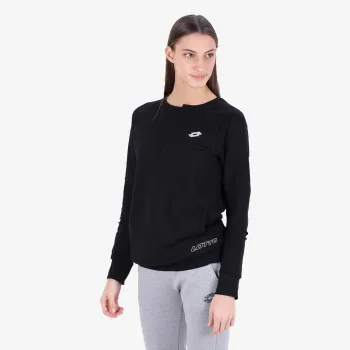 LOTTO STRATO SWEAT 