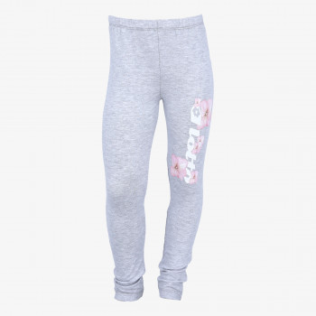 Lotto RETRO LEGGINGS G 