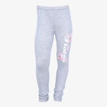 LOTTO RETRO LEGGINGS G 