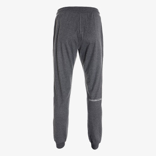 Lotto STRUTTURA CUFF PANT 