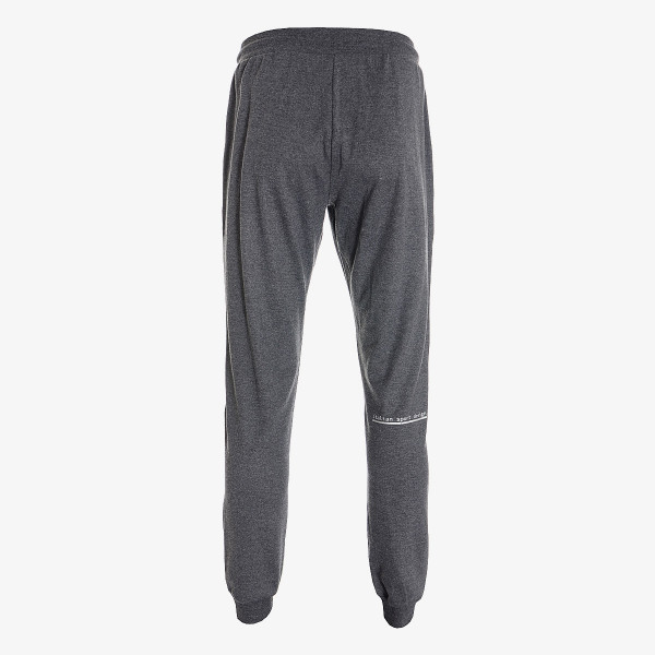 Lotto STRUTTURA CUFF PANT 