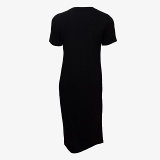 Lotto GRAFFITI DRESS 