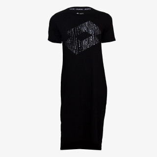 Lotto GRAFFITI DRESS 