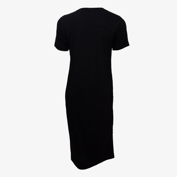 Lotto GRAFFITI DRESS 