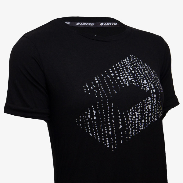 Lotto GRAFFITI DRESS 