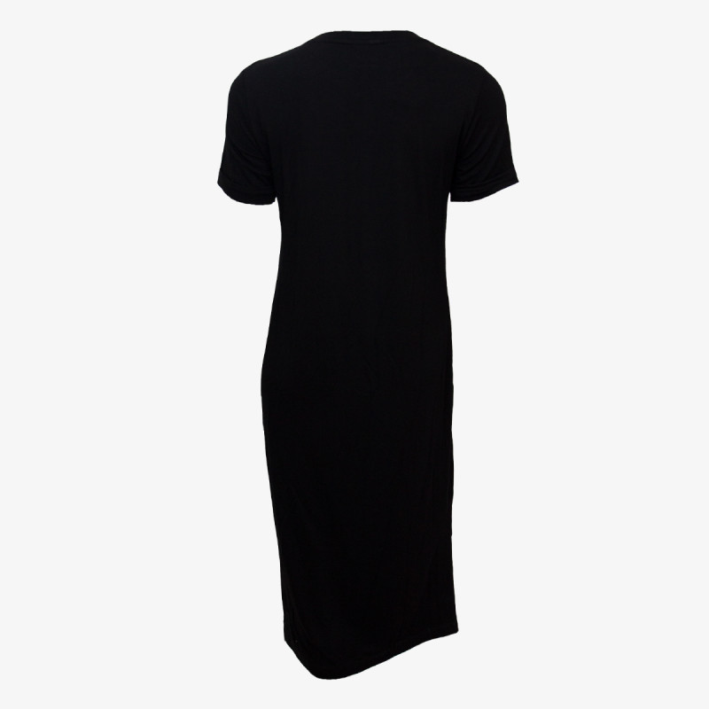 Lotto GRAFFITI DRESS 