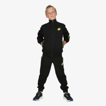 LOTTO FLUORESCENTE SUIT B 