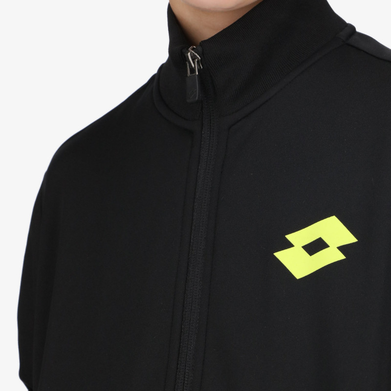 Lotto FLUORESCENTE SUIT B 