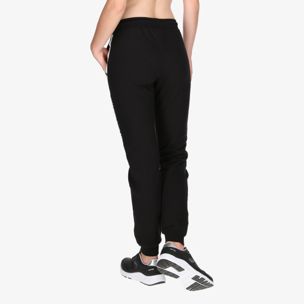 Lotto UNICA CUFFED PANTS