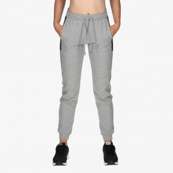 Lotto UNICA CUFFED PANTS 