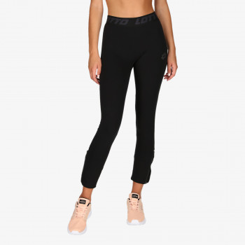 Lotto AMOREVOLE LEGGINGS 