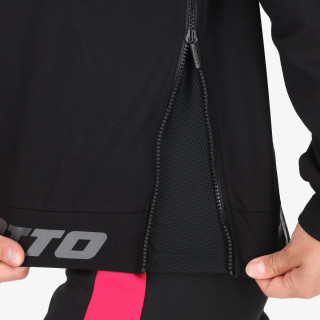 Lotto AMOREVOLE CREWNECK 