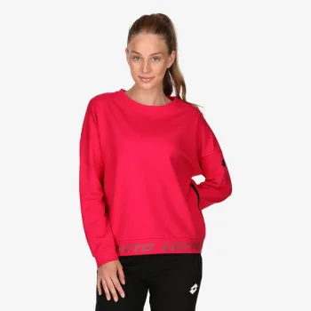 LOTTO AMOREVOLE CREWNECK 