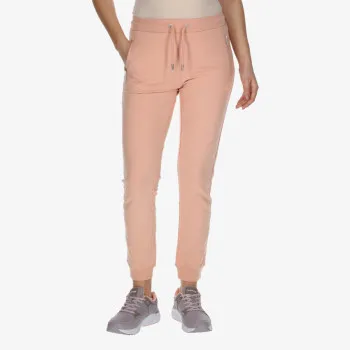 LOTTO NUCLEO CUFF PANTS W 