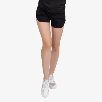 LOTTO MINIMALISTA SHORTS 