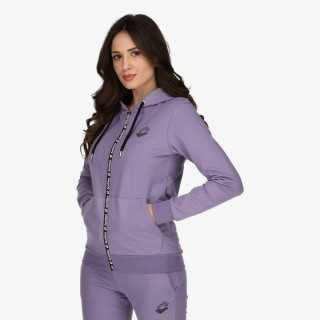 Lotto CONNESSO FZ HD W 