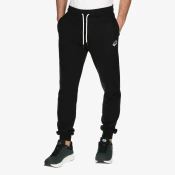 LOTTO CONNESSO CUFF PANTS M 