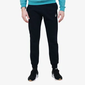 LOTTO CONNESSO CUFF PANTS M 
