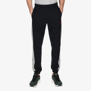 Lotto DINAMICCO CUFF PANTS 