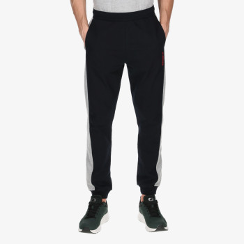 Lotto DINAMICCO CUFF PANTS 
