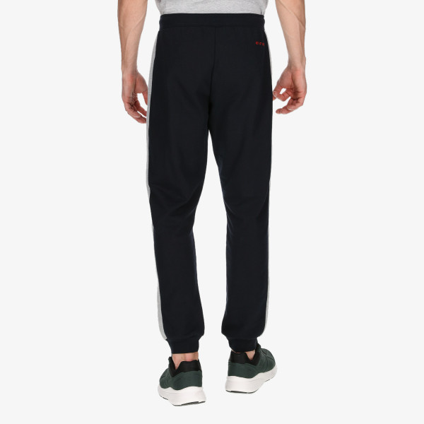 Lotto DINAMICCO CUFF PANTS 
