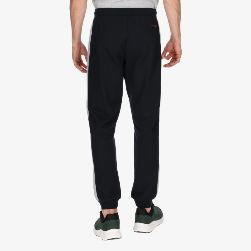 Lotto DINAMICCO CUFF PANTS 