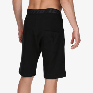 Lotto MINIMALISTA SHORT PANTS 