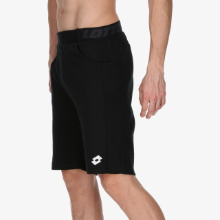 Lotto MINIMALISTA SHORT PANTS 