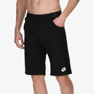 Lotto MINIMALISTA SHORT PANTS 