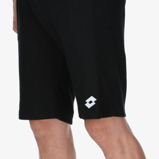 Lotto MINIMALISTA SHORT PANTS 