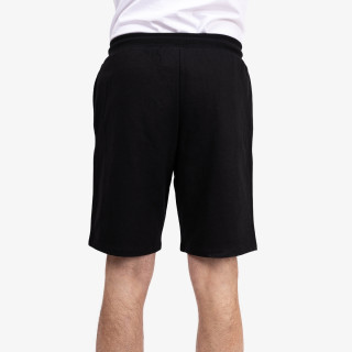 Lotto CONNESSO SHORTS M 