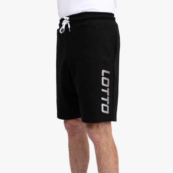 Lotto CONNESSO SHORTS M 