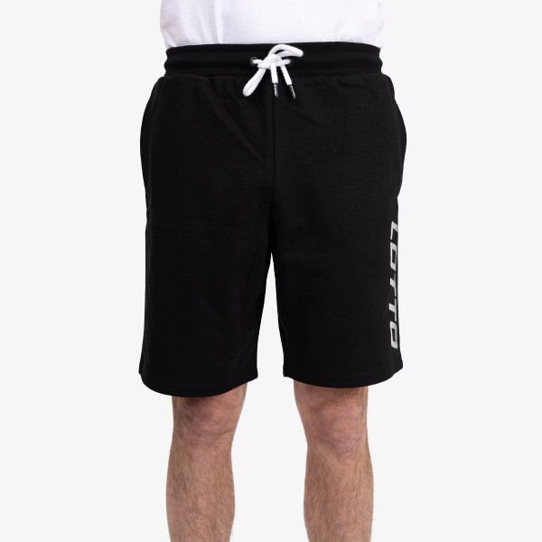 Lotto CONNESSO SHORTS M 