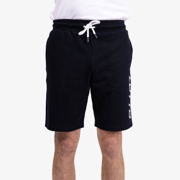 Lotto CONNESSO SHORTS M 