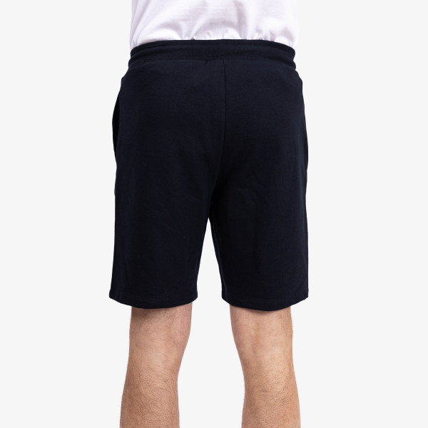 Lotto CONNESSO SHORTS M 