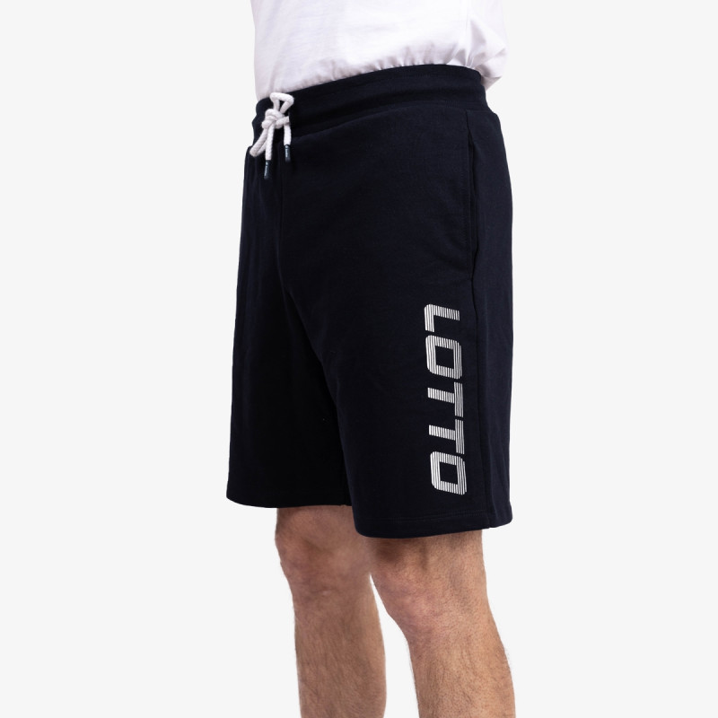 Lotto CONNESSO SHORTS M 