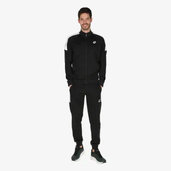 LOTTO CONNESSO TRACKSUIT 