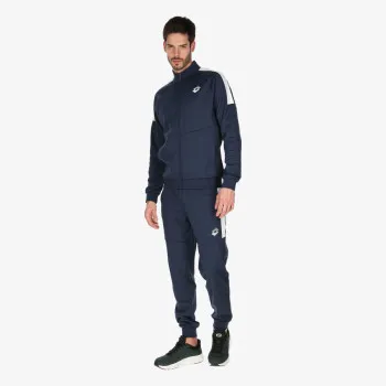 LOTTO CONNESSO TRACKSUIT 