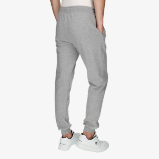 Lotto FLESSIBILE CUFF M 