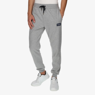 Lotto FLESSIBILE CUFF M 