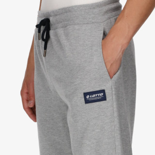 Lotto FLESSIBILE CUFF M 