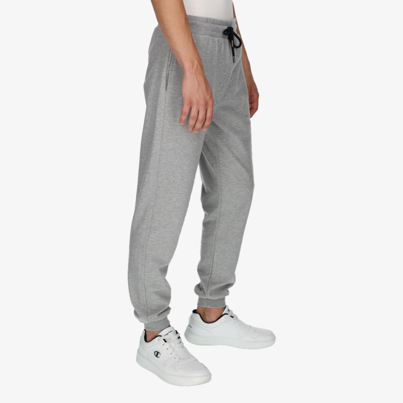 Lotto FLESSIBILE CUFF M 