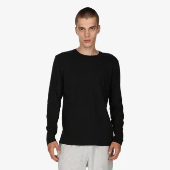 LOTTO CONFIDENZA LS M 