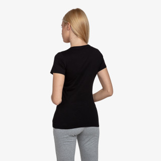 Lotto RIFLESSO TEE W 