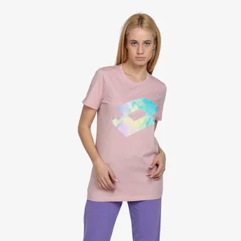LOTTO RIFLESSO 3 TEE W 