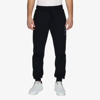 RIFLESSO CUFF M