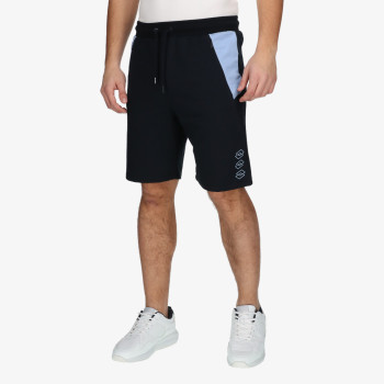 Lotto RIFLESSO SHORTS M 